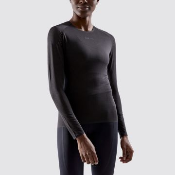 CRAFT ACTIVE NANOWEIGHT LS W