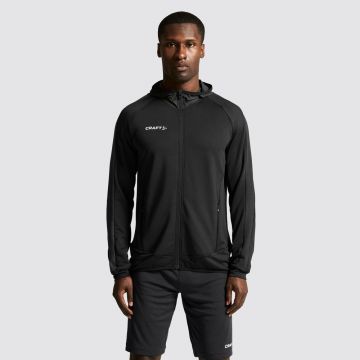CRAFT EXTEND FULL ZIP M