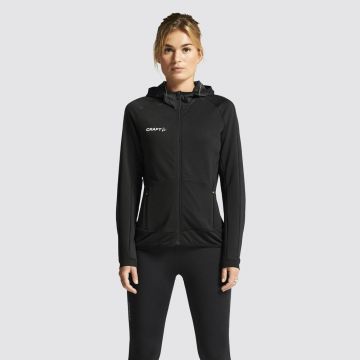 CRAFT EXTEND FULL ZIP W