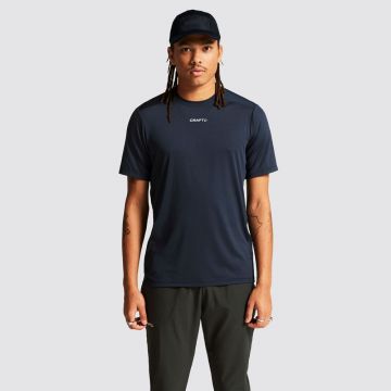 CRAFT ADV ESSENCE SS TEE 2 M