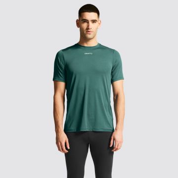 CRAFT ADV ESSENCE SS TEE 2 M