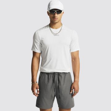 CRAFT ADV ESSENCE SS TEE 2 M