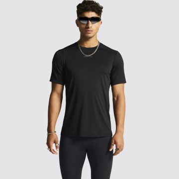 CRAFT ADV ESSENCE SS TEE 2 M
