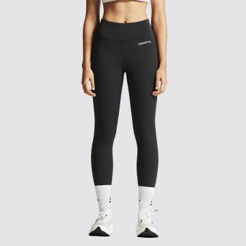 CRATF CORE ESSENCE TIGHTS 2 W