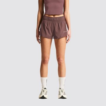 CRAFT ADV ESSENCE 2" SHORTS 2 W