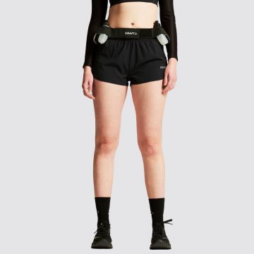 CRAFT ADV ESSENCE 2" SHORTS 2 W
