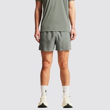 CRAFT CORE ESSENCE SHORTS 2 M