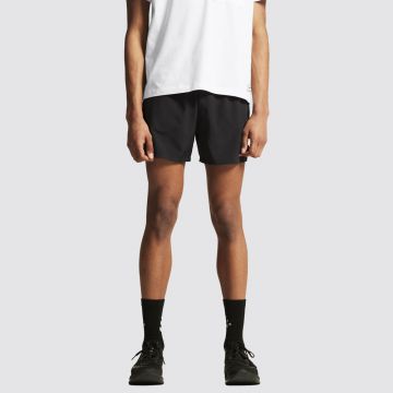 CRAFT CORE ESSENCE SHORTS 2 M