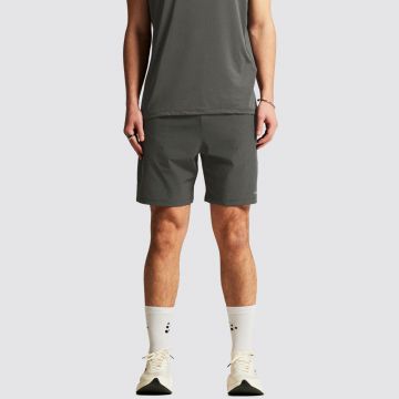 CRAFT ADV ESSENCE 2-IN-1 SHORTS 2 M