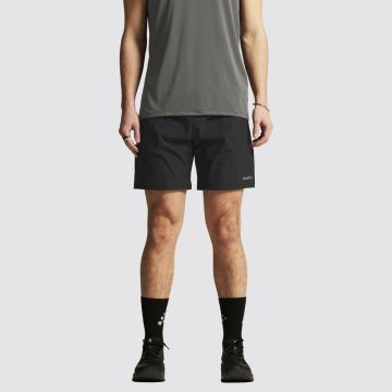 CRAFT ADV ESSENCE 2-IN-1 SHORTS 2 M
