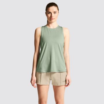 CRAFT COLLECTIVE SINGLET W