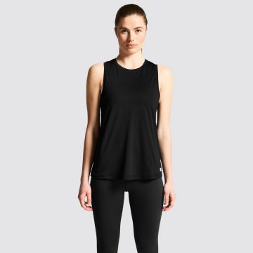 CRAFT COLLECTIVE SINGLET W