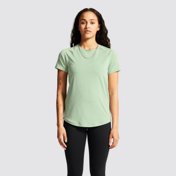 CRAFT COLLECTIVE SS TEE W