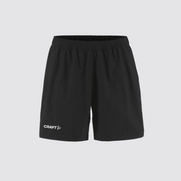 CRAFT ABILITY SHORTS M