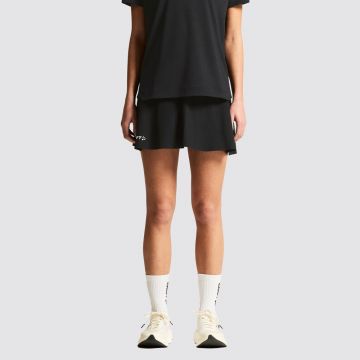 CRAFT ABILITY SKIRT W