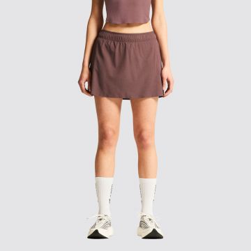 CRAFT HYPERVENT SKIRT W
