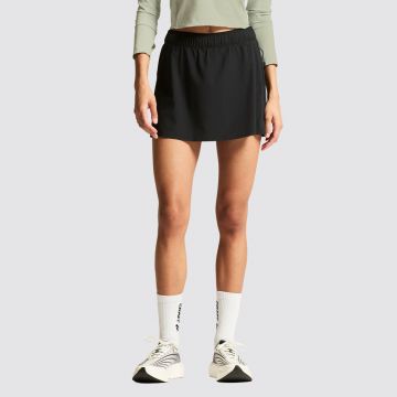 CRAFT HYPERVENT SKIRT W