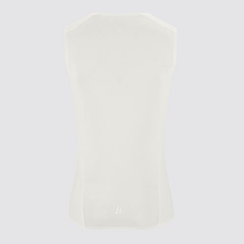 CRAFT CRAFT ACTIVE NANOWEIGHT SL M img5