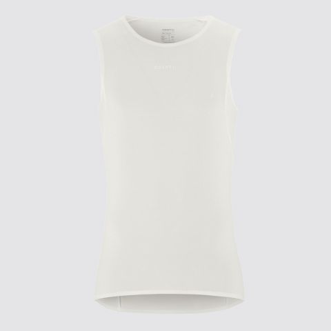 CRAFT CRAFT ACTIVE NANOWEIGHT SL M img4