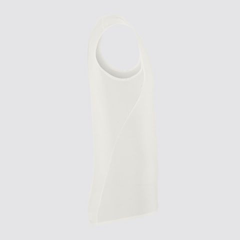 CRAFT CRAFT ACTIVE NANOWEIGHT SL M img7