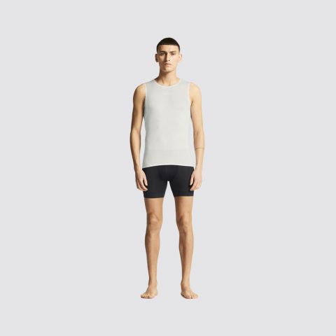 CRAFT CRAFT ACTIVE NANOWEIGHT SL M img8