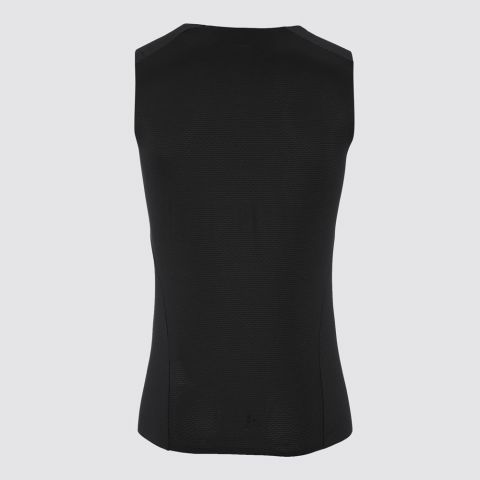 CRAFT CRAFT ACTIVE NANOWEIGHT SL M img5