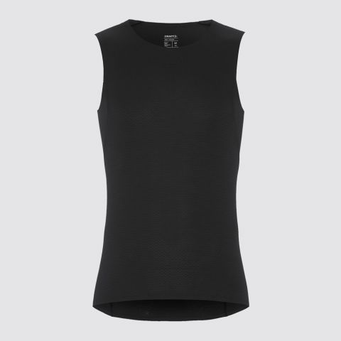CRAFT CRAFT ACTIVE NANOWEIGHT SL M img4