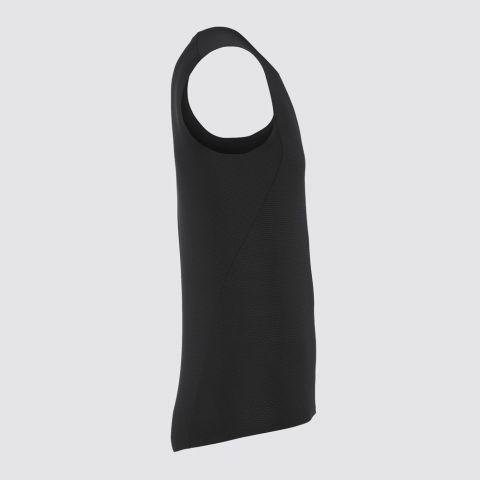 CRAFT CRAFT ACTIVE NANOWEIGHT SL M img6