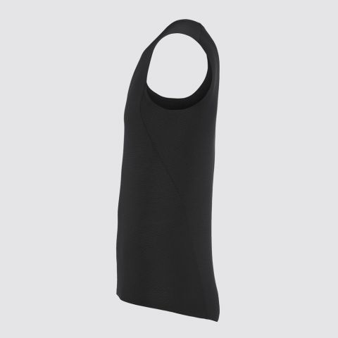 CRAFT CRAFT ACTIVE NANOWEIGHT SL M img7