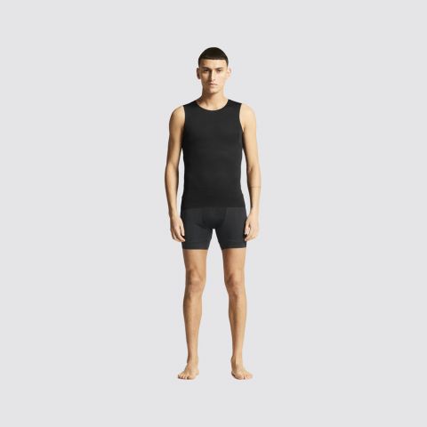 CRAFT CRAFT ACTIVE NANOWEIGHT SL M img8