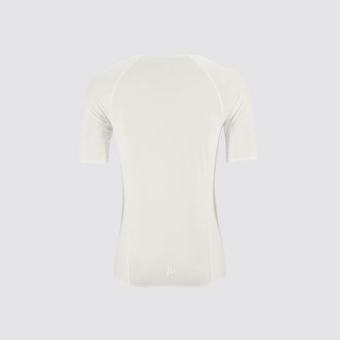 CRAFT CRAFT ACTIVE NANOWEIGHT SS M img5