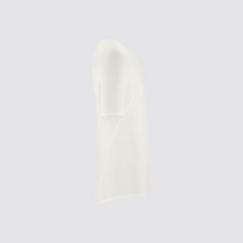 CRAFT CRAFT ACTIVE NANOWEIGHT SS M img6