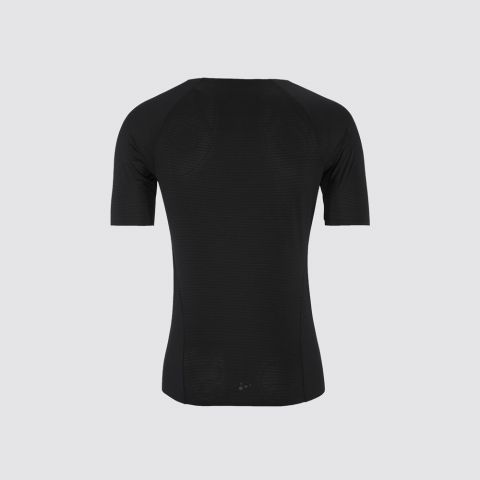 CRAFT CRAFT ACTIVE NANOWEIGHT SS M img5