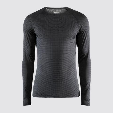 CRAFT CRAFT ACTIVE NANOWEIGHT LS M img5