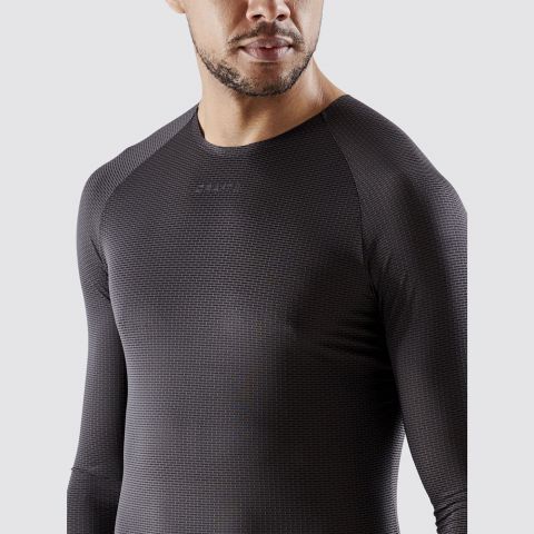 CRAFT CRAFT ACTIVE NANOWEIGHT LS M img6