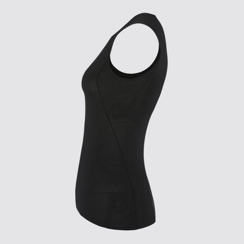 CRAFT CRAFT ACTIVE NANOWEIGHT SL W img6
