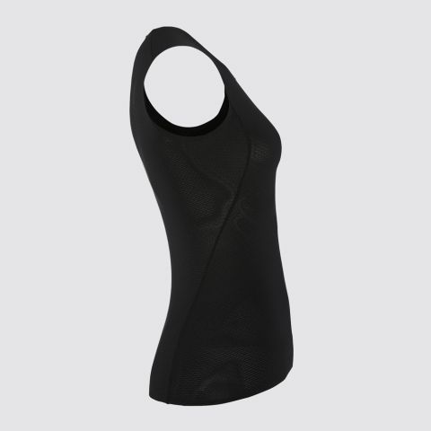 CRAFT CRAFT ACTIVE NANOWEIGHT SL W img7