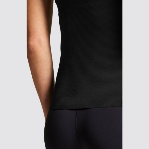 CRAFT CRAFT ACTIVE NANOWEIGHT SL W img3