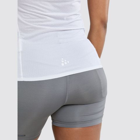 CRAFT CRAFT ACTIVE NANOWEIGHT SL W img4