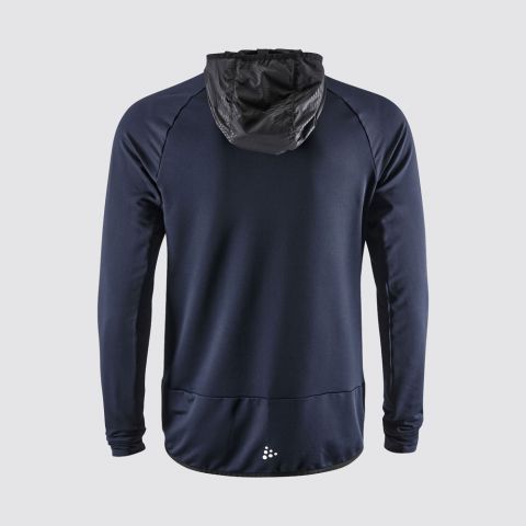 CRAFT CRAFT EXTEND FULL ZIP M img10