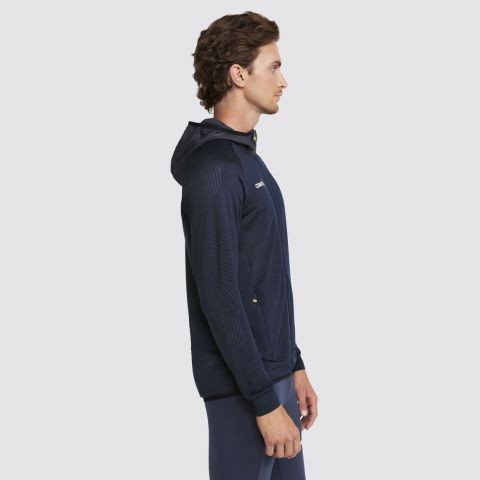 CRAFT CRAFT EXTEND FULL ZIP M img3