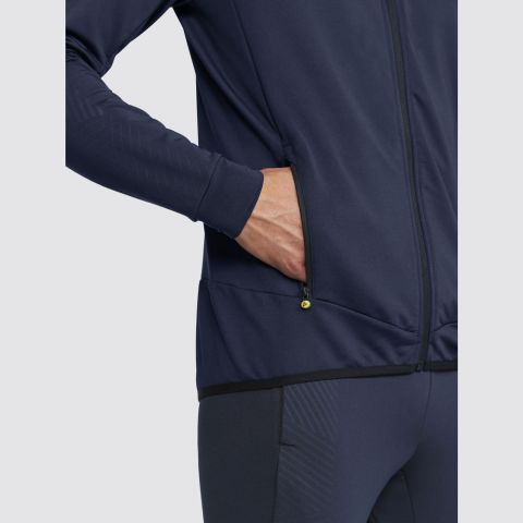 CRAFT CRAFT EXTEND FULL ZIP M img4