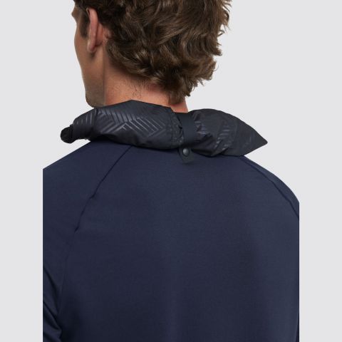 CRAFT CRAFT EXTEND FULL ZIP M img5