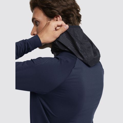 CRAFT CRAFT EXTEND FULL ZIP M img6