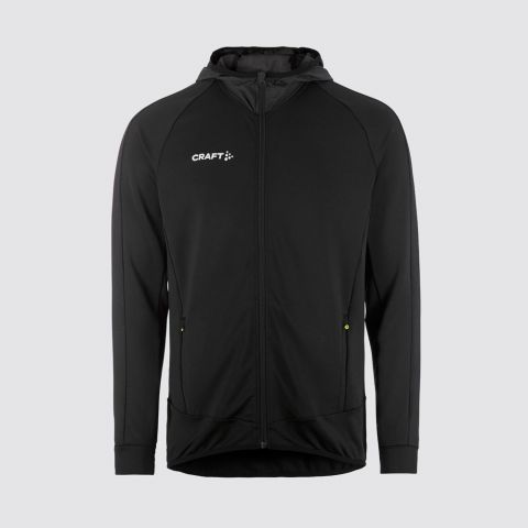 CRAFT CRAFT EXTEND FULL ZIP M img6