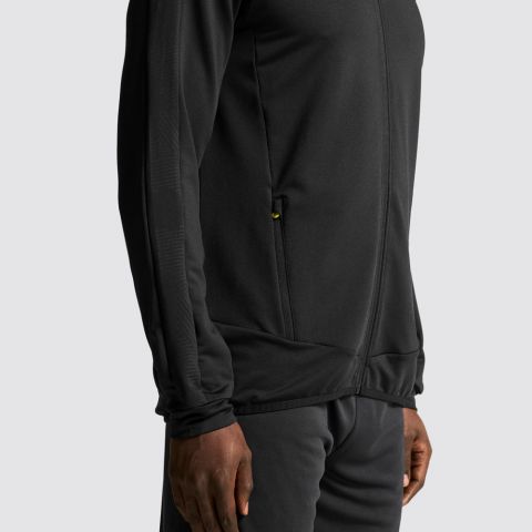 CRAFT CRAFT EXTEND FULL ZIP M img3