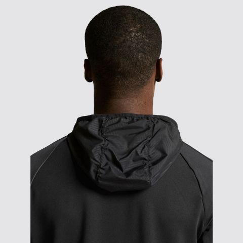 CRAFT CRAFT EXTEND FULL ZIP M img4