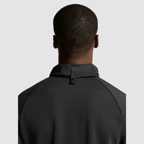 CRAFT CRAFT EXTEND FULL ZIP M img5