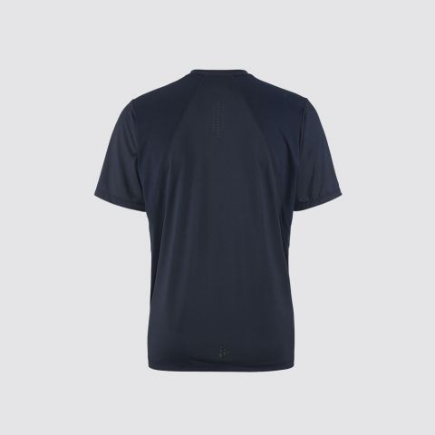 CRAFT CRAFT ADV ESSENCE SS TEE 2 M img5