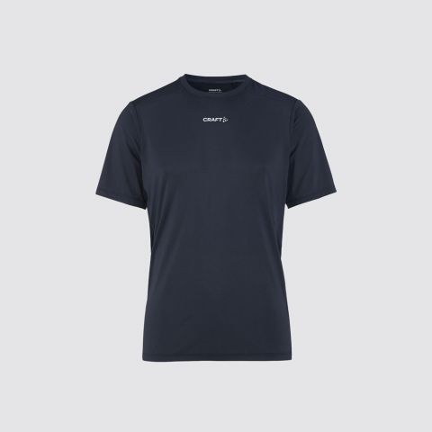 CRAFT CRAFT ADV ESSENCE SS TEE 2 M img4